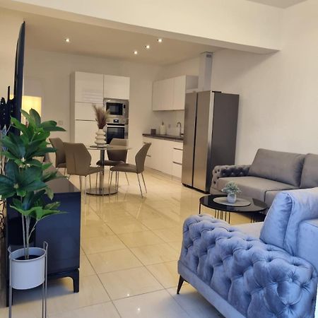 Apartman Blazenka Drasnice Exterior photo