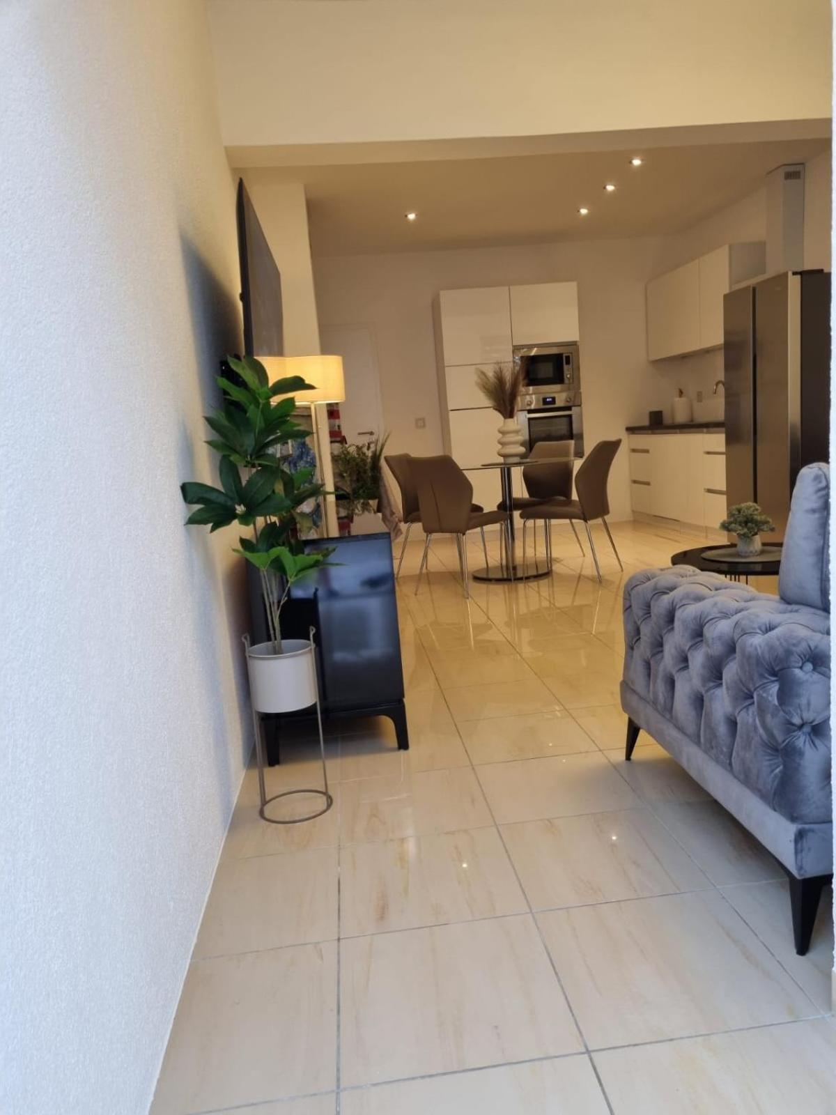 Apartman Blazenka Drasnice Exterior photo